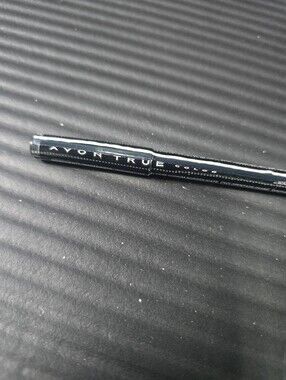 Avon True Color Eye Liner